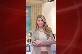 Setur'dan Göcek Hamlesi: Fuar Standında Sır Var