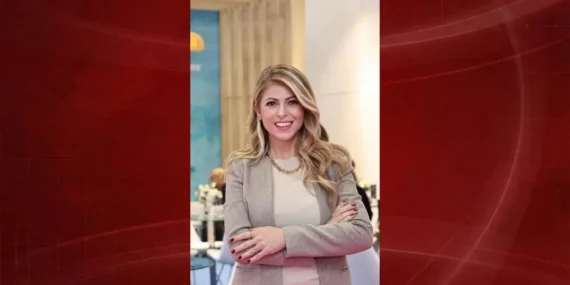 Setur’dan Göcek Hamlesi: Fuar Standında Sır Var