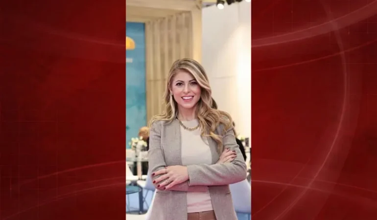 Setur’dan Göcek Hamlesi: Fuar Standında Sır Var