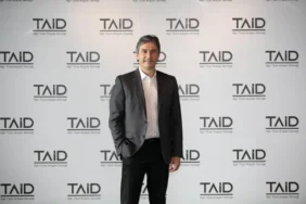 Ağır Ticari Pazarda Temkinli Yıl: 38.957 Adet