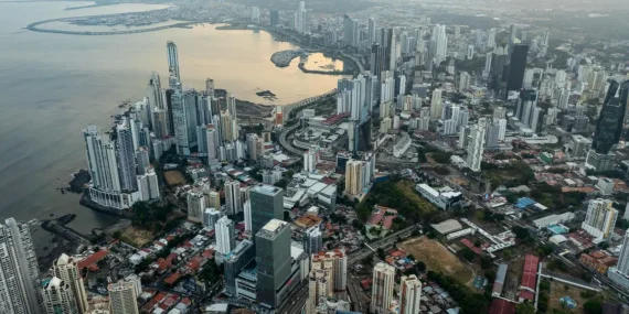 Karayiplerin Gizli Kozu: Patron Pasaportu 3 Ayda