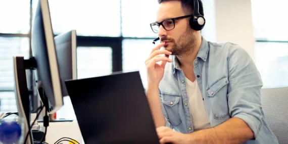 KOBİ’lere Siber Darbe: 444 Milyar Dolar Uçtu