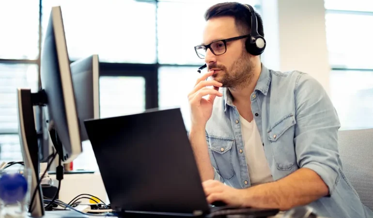 KOBİ’lere Siber Darbe: 444 Milyar Dolar Uçtu