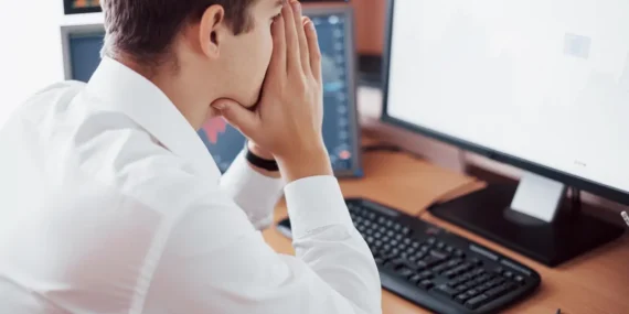 Patronlar Dikkat: Yapay Zeka Truva Atı Oldu