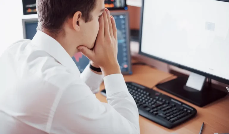 Patronlar Dikkat: Yapay Zeka Truva Atı Oldu