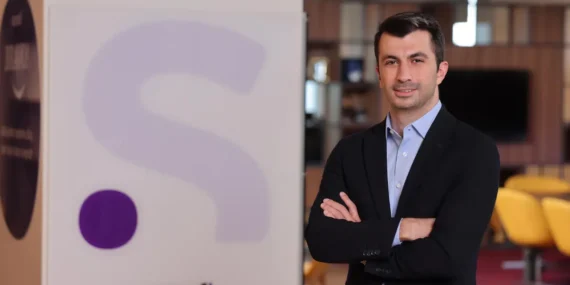 Sanofi’den Sürpriz Atama: Türk Yönetici Paris’e