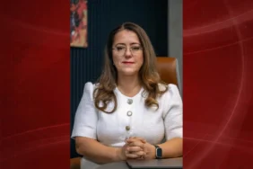 Octet'ten KOBİ Hamlesi: 8.500 Müşteriyle Büyüdü