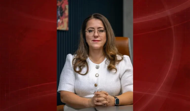 Octet’ten KOBİ Hamlesi: 8.500 Müşteriyle Büyüdü