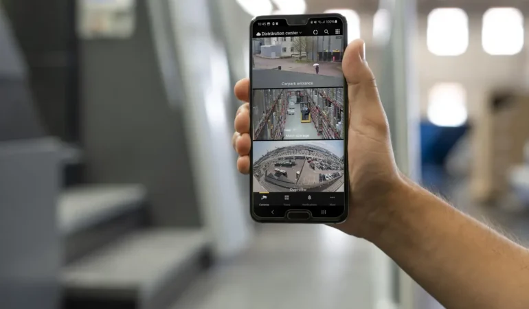 Güvenlik Yöneticileri Silolu Sistemi Terk Etti