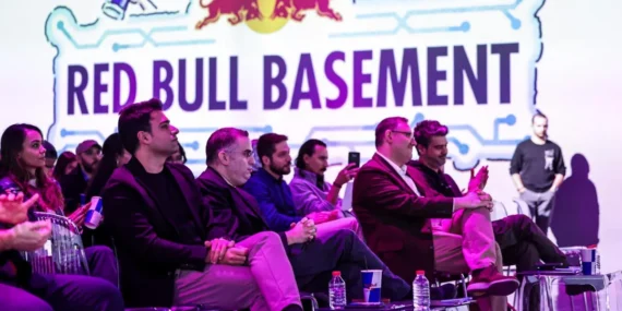 Silikon Vadisi’ne Giden Yol: Bin Başvuru Yarışta