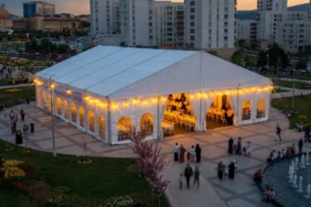 CRC'den Ramazan Hamlesi: 240 TL'yle Sofra Kur