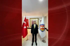 Servis Esnafından Kontak Kapatma Alarmı