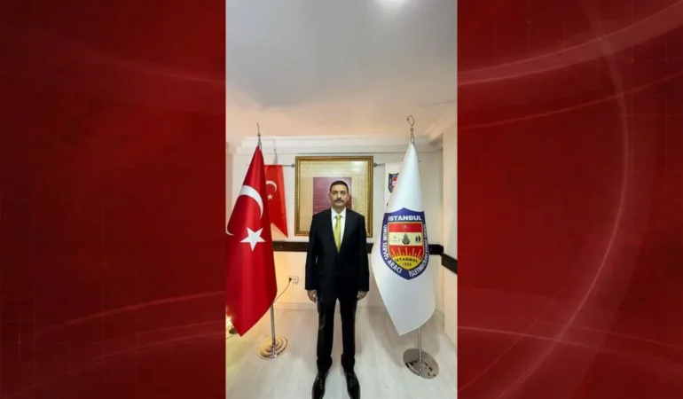 Servis Esnafından Kontak Kapatma Alarmı