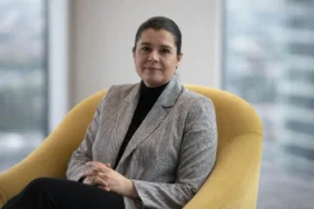 Türkiye'ye Dev Fırsat: Hidrojen İhracatı Masada