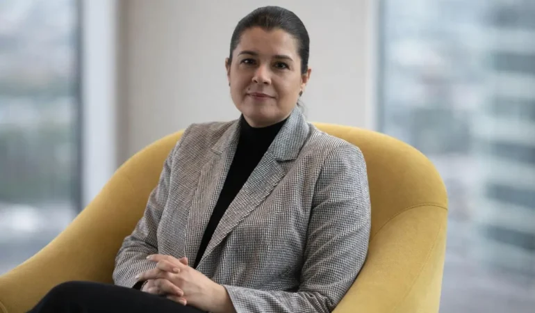 Türkiye’ye Dev Fırsat: Hidrojen İhracatı Masada