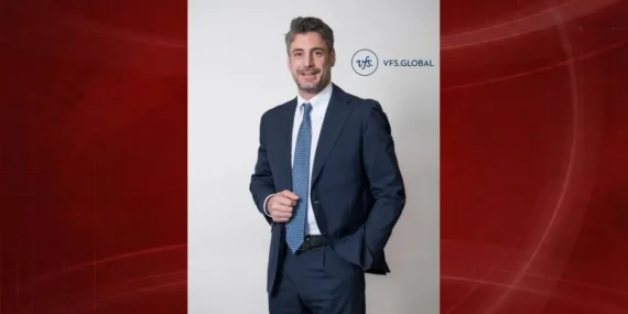 Vize Alacaklar Dikkat: Dev Şirketten Kritik Uyarı