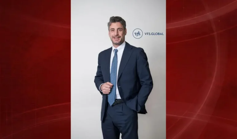 Vize Alacaklar Dikkat: Dev Şirketten Kritik Uyarı