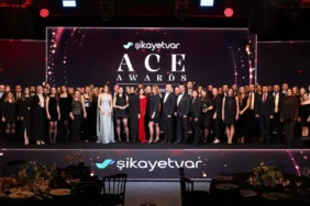 Şikayetvar'dan 98 Markaya Taç: Liste Açıklandı