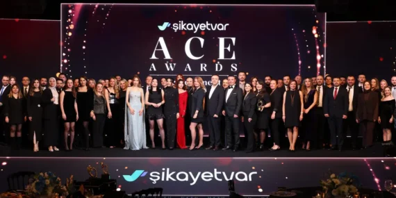 Şikayetvar’dan 98 Markaya Taç: Liste Açıklandı