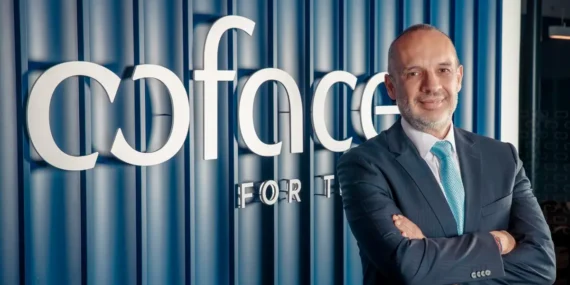 Coface’ten Kritik Hamle: Tek Ekranda Risk ve Uyum