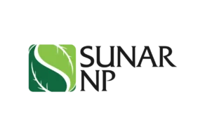 Sunar Yatırım’dan Uyarı: Biyoplastiklerde GEKAP Ayrımı Bekleniyor