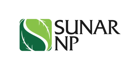 Sunar Yatırım’dan Uyarı: Biyoplastiklerde GEKAP Ayrımı Bekleniyor