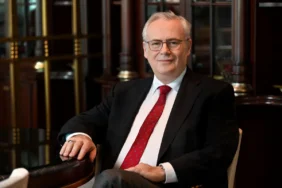 Günde 12 Milyon Ekmek Çöpte: TÜGİS'ten Çağrı