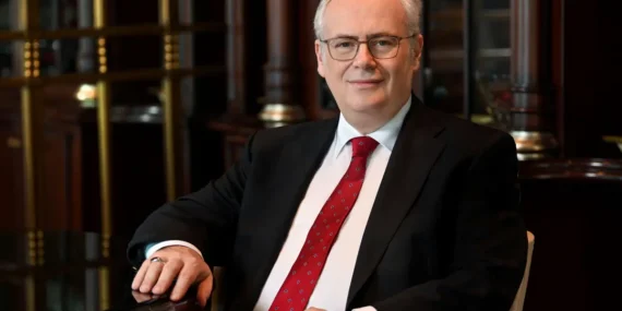 Günde 12 Milyon Ekmek Çöpte: TÜGİS’ten Çağrı