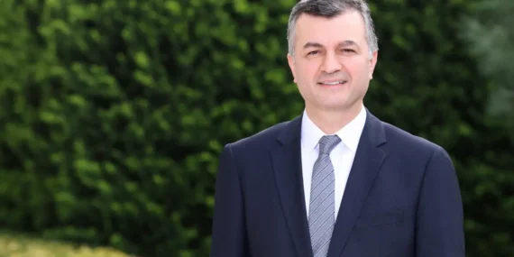 Besler’den Dev Enerji Hamlesi: %16’lık Dönüşüm