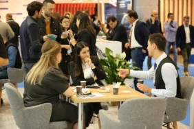 Kimya Devine Devlet Dopingi: 1,3 Milyon TL