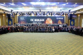 İLKO İlaç'tan 2026 Sinyali: Büyüme Çıtası Yükseldi