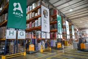 Ramazanda Soğuk Zincir Kırılırsa İsraf Kaçınılmaz