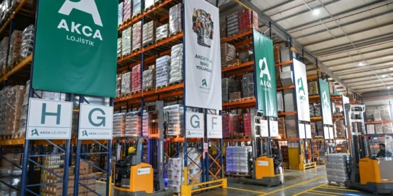 Ramazanda Soğuk Zincir Kırılırsa İsraf Kaçınılmaz