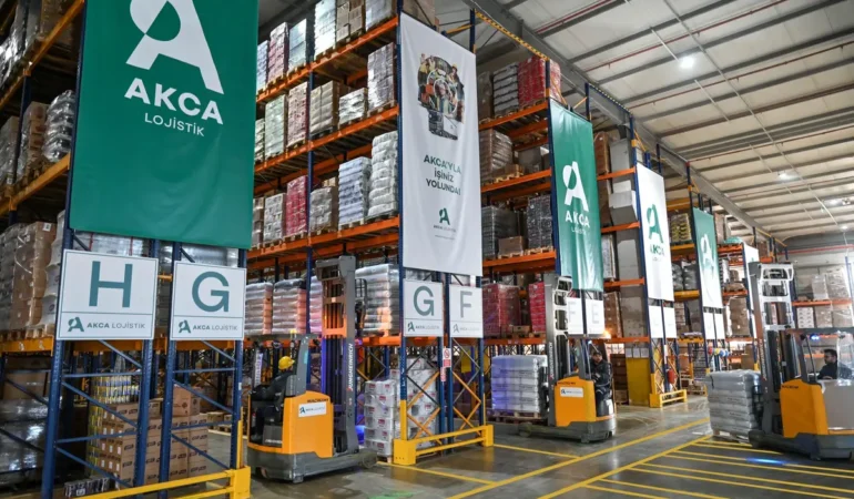 Ramazanda Soğuk Zincir Kırılırsa İsraf Kaçınılmaz