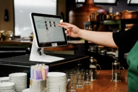 Restoranlar Dikkat: Marjları Kurtaran 8 Kural