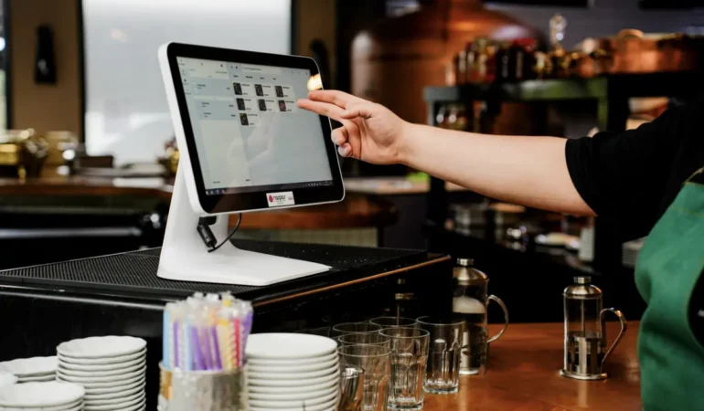 Restoranlar Dikkat: Marjları Kurtaran 8 Kural