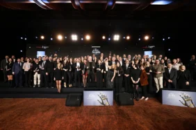 Casper Bilgisayarda Yılın İtibarı: Teknoloji Sektöründe Güçlü Mesaj