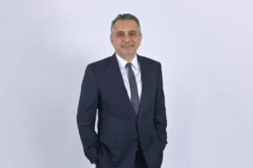 Destek Yatırım Ağını Genişletti: 2 Yeni Şube