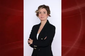 Multinet Up'a 4. Kez Diamond: Sır Ortaya Çıktı