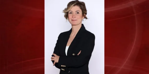 Multinet Up’a 4. Kez Diamond: Sır Ortaya Çıktı