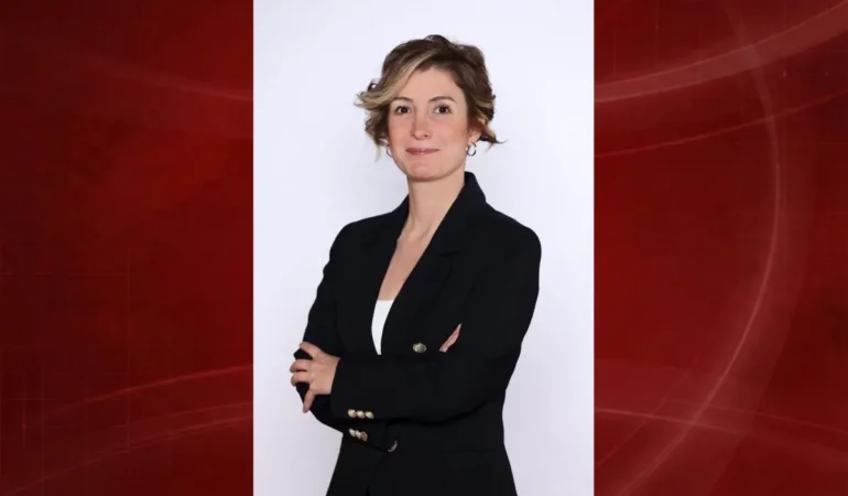 Multinet Up’a 4. Kez Diamond: Sır Ortaya Çıktı