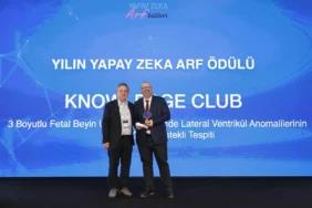 Treomind Zirvesi: 50 Milyar Dolarlık Fırsat Masada