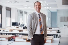 Logo Yazılım Zirveye Koştu: Rakamlar Rekor