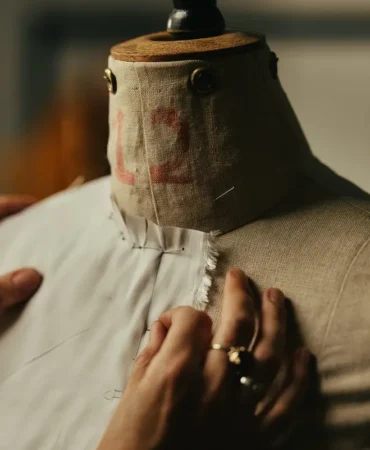 TENCEL'den Etiket Çağrısı: Bilinçli Seçim Kapıda