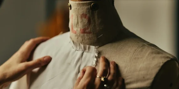 TENCEL’den Etiket Çağrısı: Bilinçli Seçim Kapıda