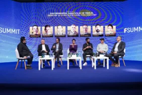 Sözen Group Düğmeye Bastı: Zirve Antalya'yı Sarsacak