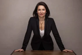 Otelcilik Devinden New York'ta Kritik Hamle