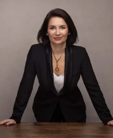 Otelcilik Devinden New York'ta Kritik Hamle