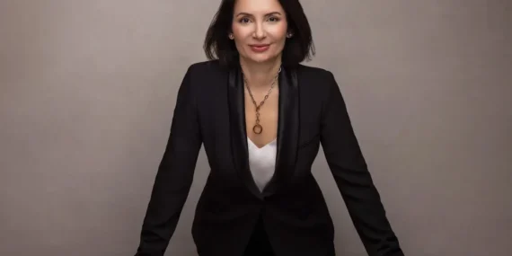 Otelcilik Devinden New York’ta Kritik Hamle