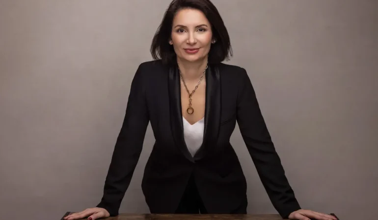 Otelcilik Devinden New York’ta Kritik Hamle